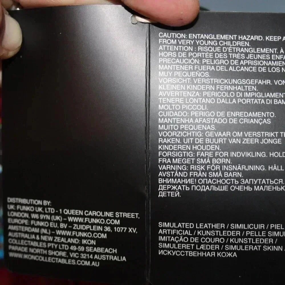 Loungefly Marvel Avengers Mini Backpack Floral Tattoo Print NWT - Picture 13 of 16